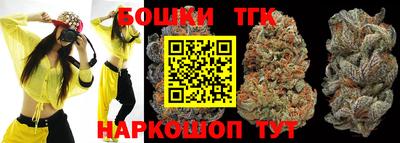 стаф Конаково