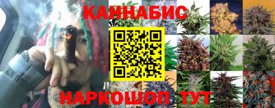 стаф Конаково